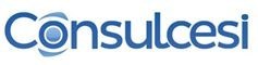 Consulcesi Logo Consulcesi Logo