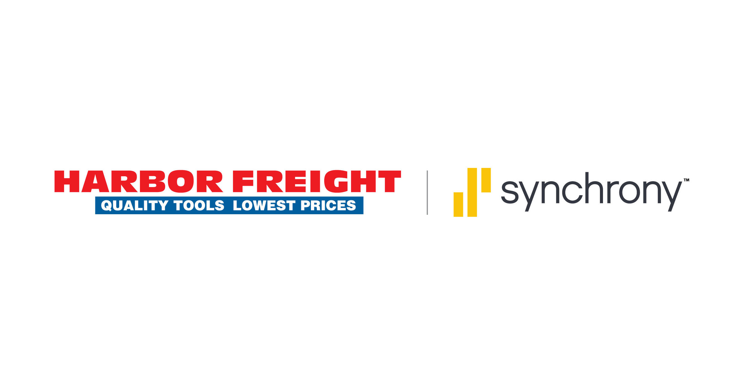 Credit Center  Financing Options and Credit Cards - Harbor Freight Tools