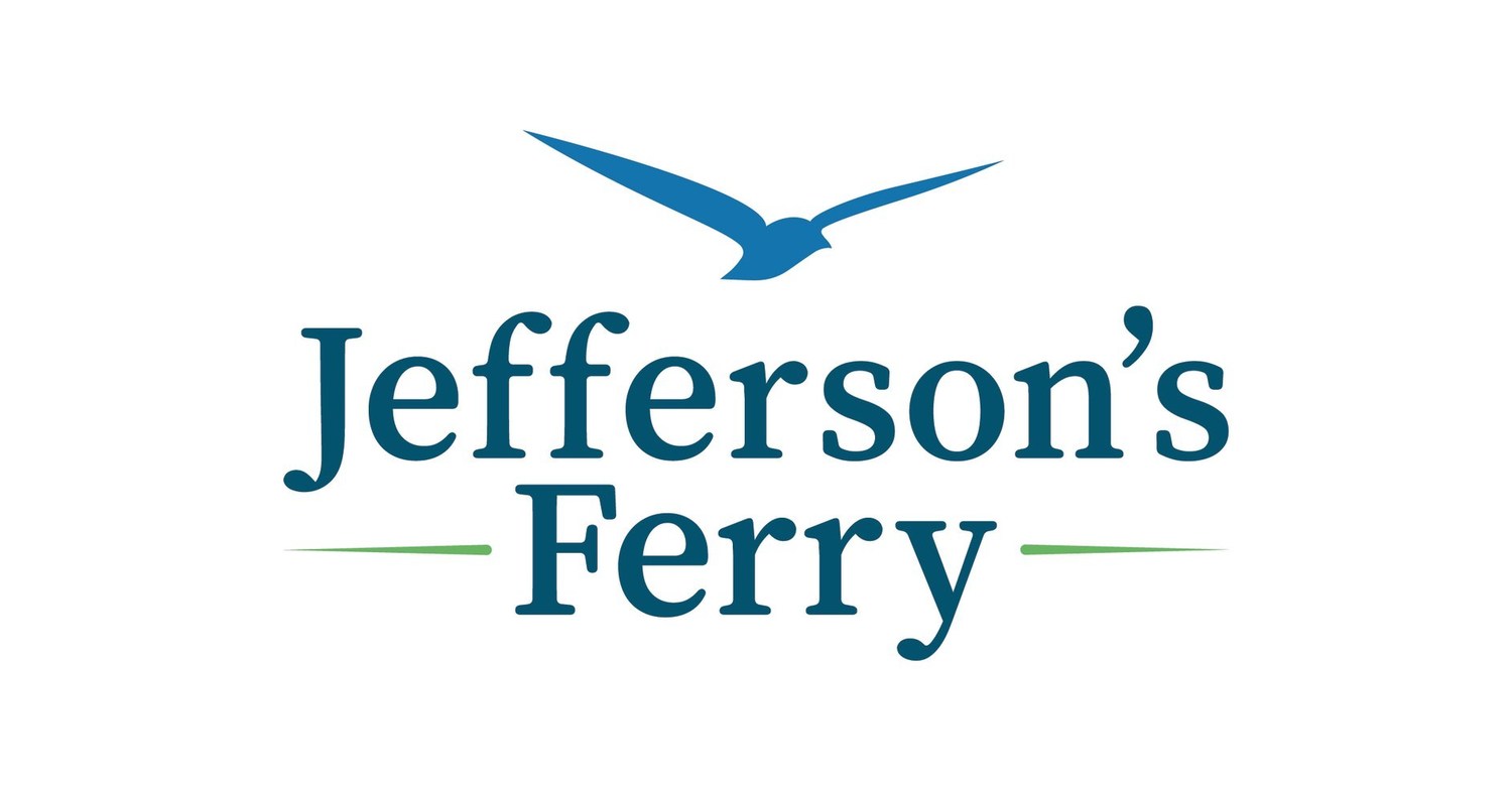 Jefferson's Ferry to begin construction on multimilliondollar