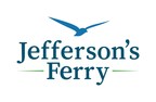 Jefferson's Ferry to begin construction on multi-million-dollar expansion &amp; renovation