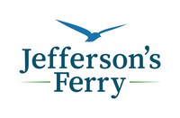 The multi-million-dollar expansion and renovation project planned at Jefferson’s Ferry life plan community on Long Island is scheduled to start this fall. The expansion project will add 60 independent living apartment homes, plus a Health and Wellness Center, Fitness Center, state-of-the-art Rehabilitation Therapy Center and a new memory care building.