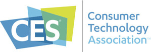 CTA Selects Microsoft as Strategic Cloud Platform Provider for an All-Digital CES 2021