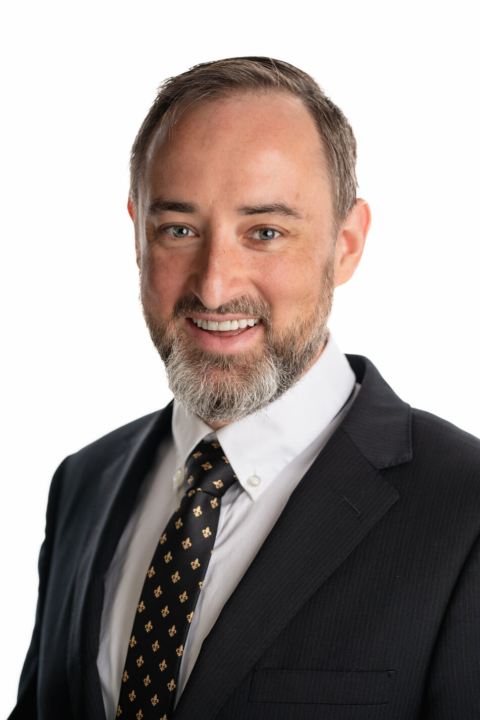 Oxford Bank Corporation Announces Second Quarter 2020 Operating Results