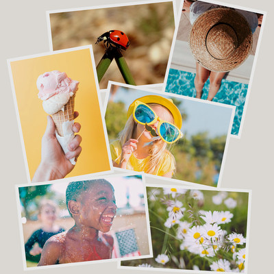 The Gallery Collection Announces 2020 Summer Photo Contest