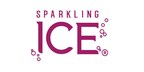 Sparkling Ice Announces Small Town Beautification Program