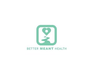 Bettermeant Health Awarded Contract by US Air Force to Expand Access to Personalized Mental Health Capabilities and Greater Patient Advocacy for Air Force Personnel