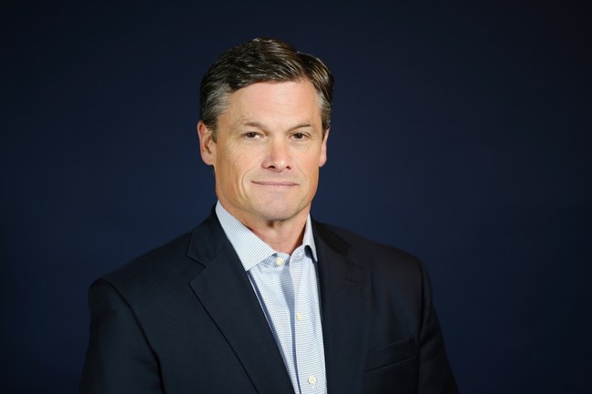 XANT Appoints Peter Black as Chief Revenue Officer -- An industry veteran with greater than 30 years of Sales experience at Anaplan, Domo, SAP Ariba, Acxiom, and Dun & Bradstreet (D&B) to accelerate growth in the Enterprise market.