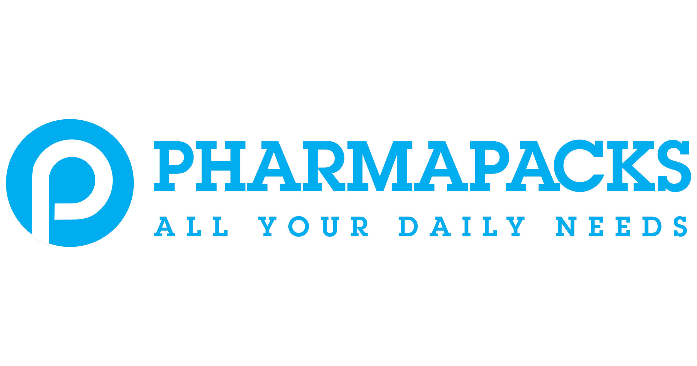 Pharmapacks Announces Expansion and Reformation of Board of Directors and Advisors