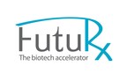 Biotech incubator FutuRx announces new investor Leaps by Bayer