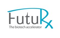 FutuRx Logo