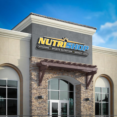 NUTRISHOP® Helps Franchisees During Pandemic