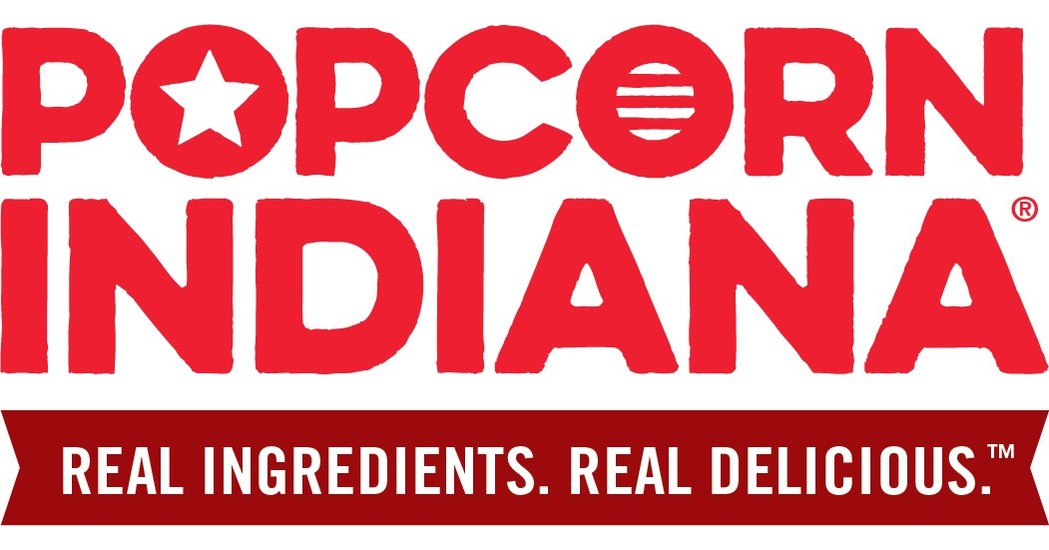 Popcorn Indiana Launches Four New & Improved Flavors Of Popcorn; Offering More Taste & Flavor