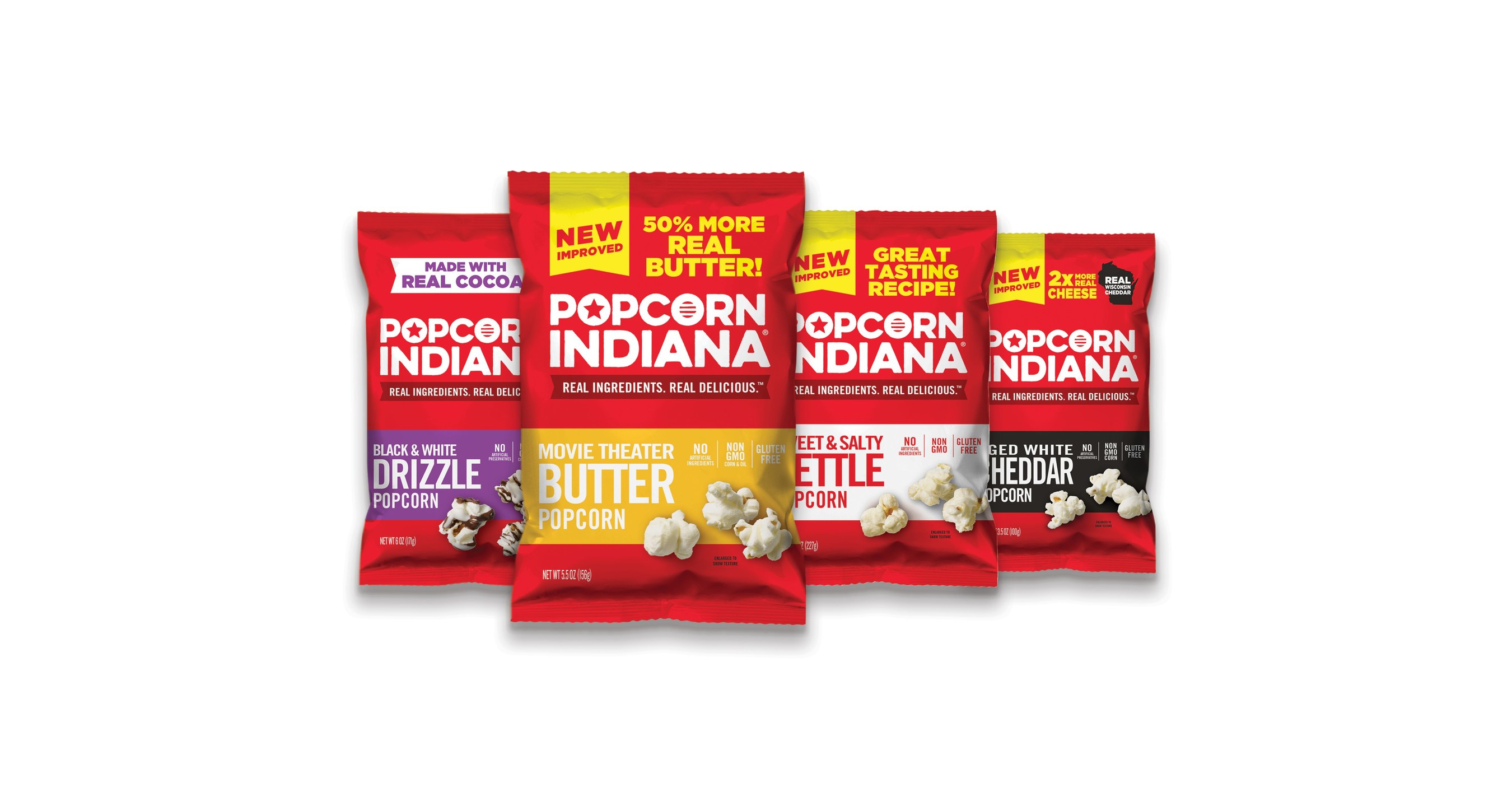 https://mma.prnewswire.com/media/1220596/Popcorn_Indiana_New_Flavors.jpg?p=facebook
