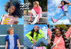 Old Navy Launches First-Ever Tween Line with POPSUGAR
