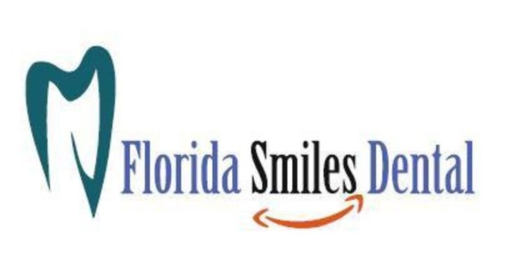 Florida Smiles Dental Recommends Dental Cleanings for Many of Its ...