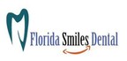 Florida Smiles Dental Recommends Dental Cleanings for Many of Its Patients Every 3 to 4 Months in 2020