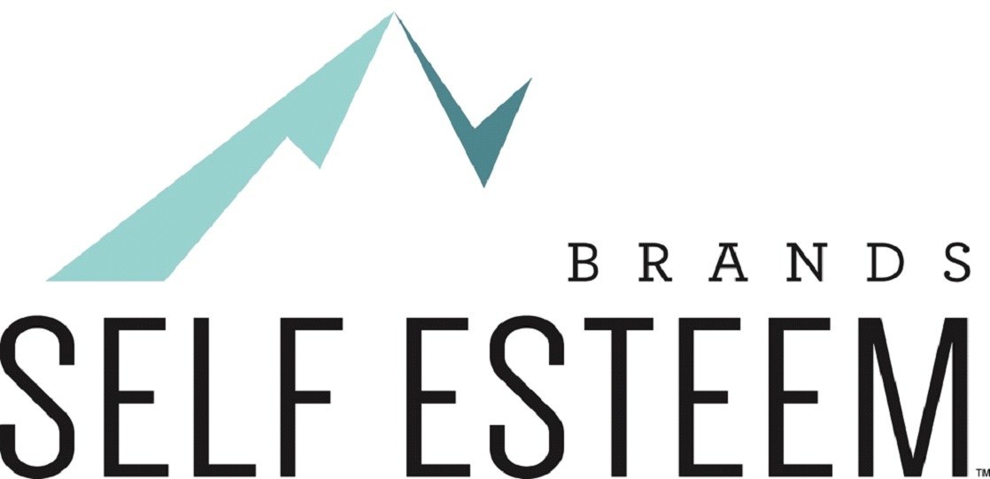 Self Esteem Brands Expands Scope Of Heartfirst Charitable Foundation