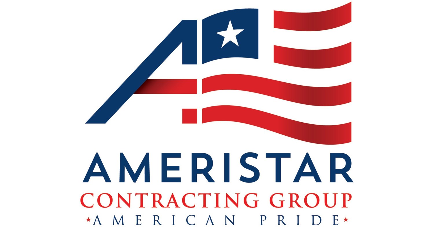 Ameristar Contracting Group, Inc. Teams with The 360 GOC, Inc. to ...