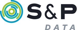 Leading Sales &amp; Customer Care Outsource Provider, S&amp;P Data LLC, Announces Growth Plans With New Chief Revenue Officer and Deputy Chief Growth Officer