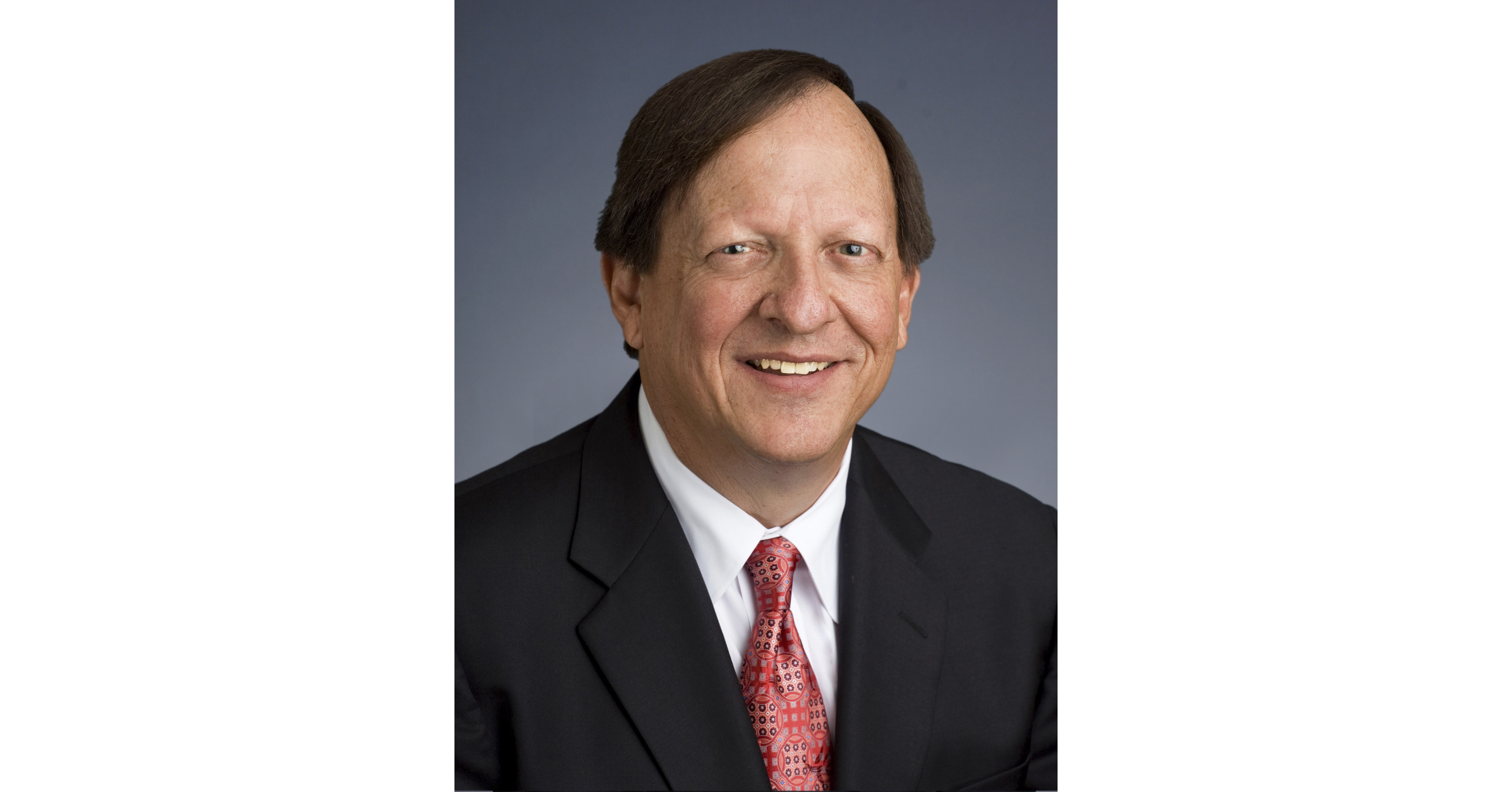 Cox Enterprises Names Steve Rowley as the New President of Cox Automotive