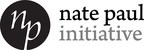 Nate Paul Initiative Donates 50,000 Face Masks, 100,000 Gloves, and Additional PPE to Austin Area Urban League to Fight COVID-19 in Austin's African American Community