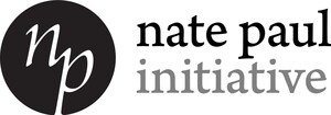 Nate Paul Initiative Donates 50,000 Face Masks, 100,000 Gloves, and Additional PPE to Austin Area Urban League to Fight COVID-19 in Austin's African American Community