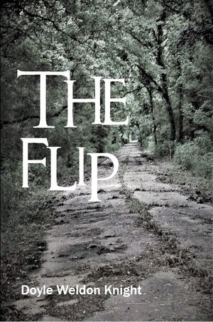 TSG Publishing Announces the Release of Fiction Novel, "The Flip"