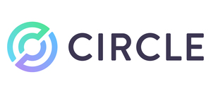 Circle Appoints Financial Risk Management Leader Craig Broderick to Board of Directors