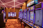 Video Gaming Technologies to Celebrate Grand Opening of First-Ever The Hunt for Neptune's Gold™ Lounge at Osage Casino Hotel in Tulsa