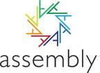 Assembly announces strategic leadership moves to accelerate growth: Jack Fitzgibbons to President, Tim Warner to lead Sales