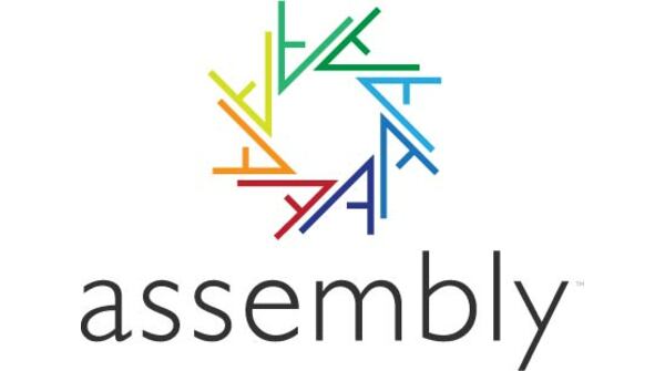 Assembly announces strategic leadership moves to accelerate growth: Jack Fitzgibbons to President, Tim Warner to lead Sales - Vimarsana News