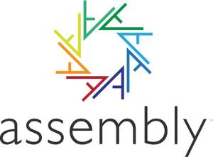 Assembly announces strategic leadership moves to accelerate growth: Jack Fitzgibbons to President, Tim Warner to lead Sales