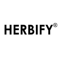 HERBIFY logo