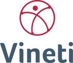Vineti and EVERSANA™ form strategic alliance to advance patient-centered services and supply chain automation for regenerative medicine