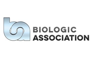 Biologic Association Membership Surpasses 6,000