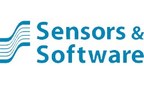 Sensors &amp; Software announces collaboration with Radiodetection for LMX Ground Penetrating Radar