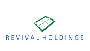 Sachs Capital and Revival Holdings are proud to announce two significant investments in the Florida building products market