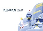 Plug and Play Japan to Open its New Office "Plug and Play Osaka"