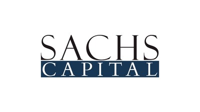 sachs center business yelp