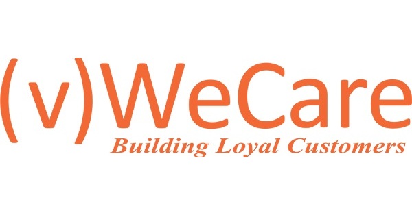 Customer Experience Company (v)WeCare Steps Up To Support Struggling ...