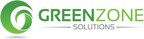 GreenZone Solutions Awarded Prime OASIS Pool 1 SB and 8(a)