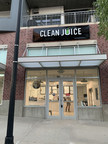 Omaha Has Gone Organic with New USDA-Certified Juice Bar