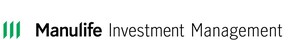 Manulife Investment Management's latest Global Intelligence report provides economic recovery insight and identifies growth opportunities amid pandemic-induced volatility