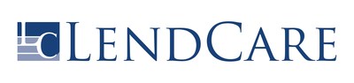Logo LendCare (Groupe CNW/LendCare)