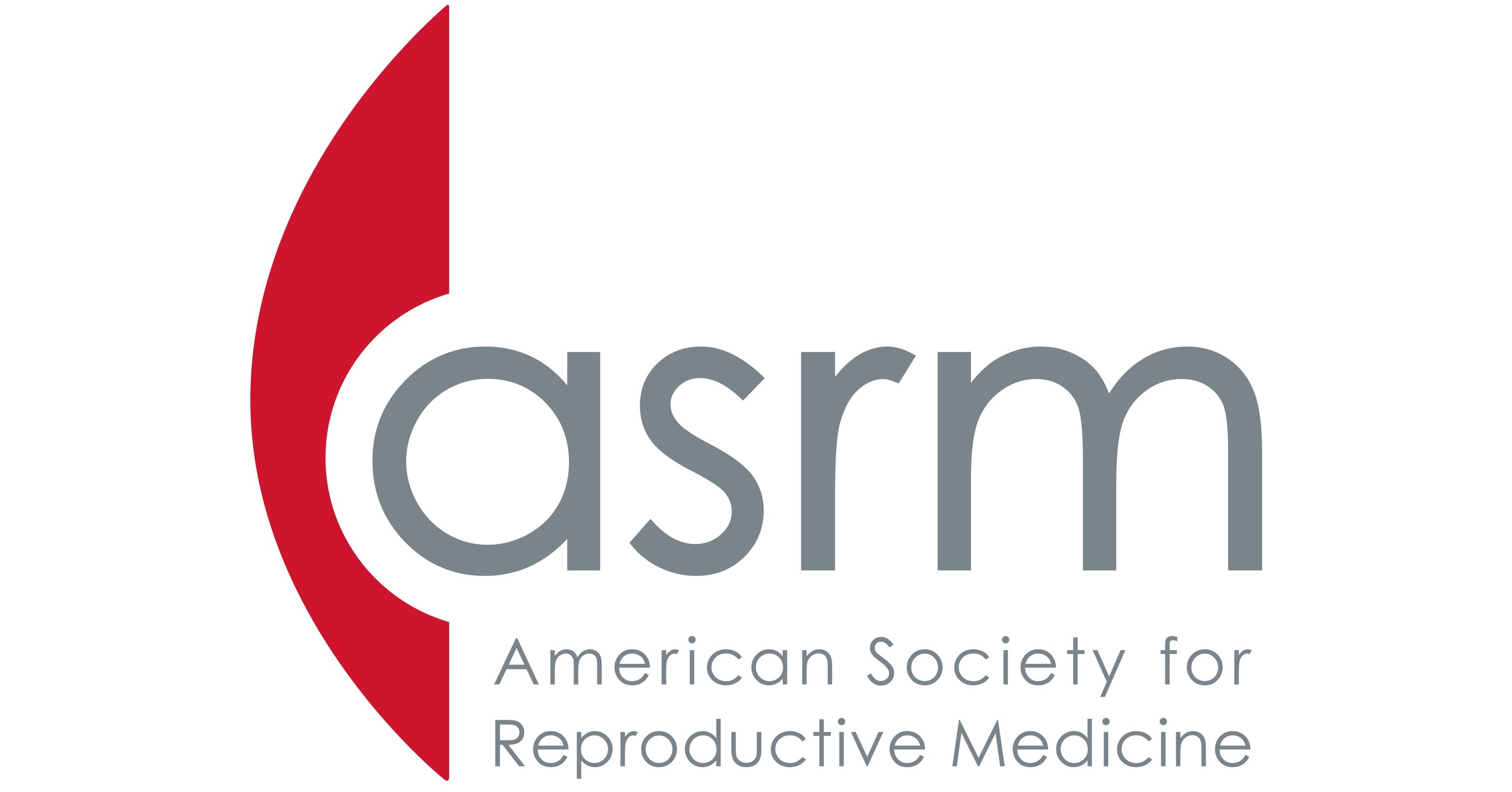 ASRM Launches New Center for Leadership and Policy, Releases First Report