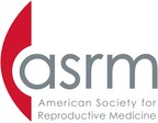 ASRM Launches New Center for Leadership and Policy, Releases First Report