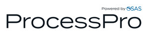 ProcessPro Global ERP Chosen by Plant Food Company, Inc. to Streamline Operations