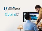 NTUC LearningHub and Cybint Launch Singapore's First Immersive Cybersecurity Bootcamp for Building a Pipeline of Job-Ready Cybersecurity Professionals