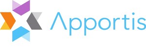 Apportis Wins Lancaster Fairfield Community Action Agency Contract to Help Homeless Youth and Homeless Pregnant Youth