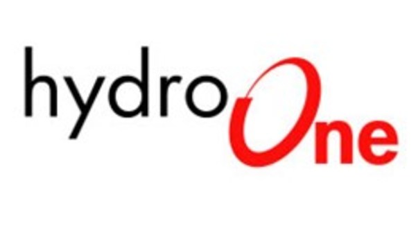 Hydro One Appoints Stacey Mowbray To Its Board Of Directors